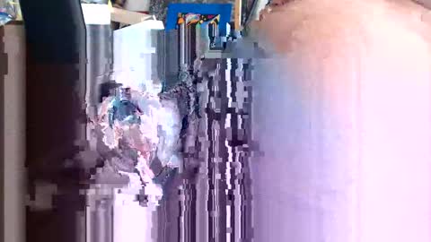 Snapshot of colourlight chatting on May 24, 12:54 pm colourlight online show from May 24, 12:54 pm