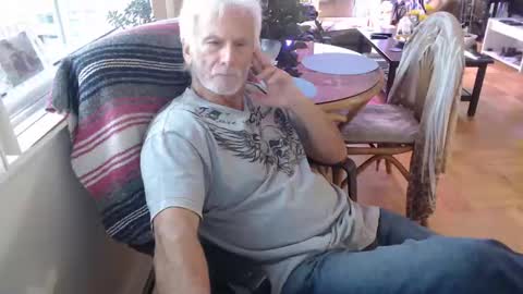 colourmybrush online show from October 31, 4:41 pm