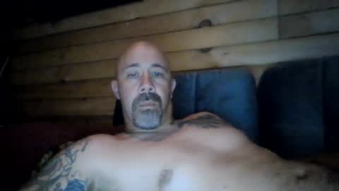 Snapshot of colt75643 chatting on July 3, 2:29 am Colt75643 online show from July 3, 2:29 am