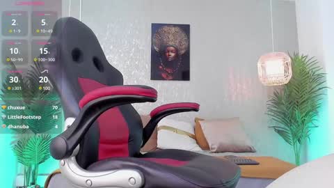 colt_perci online show from December 30, 8:21 am