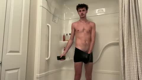 Colten hicks online show from March 9, 4:27 am