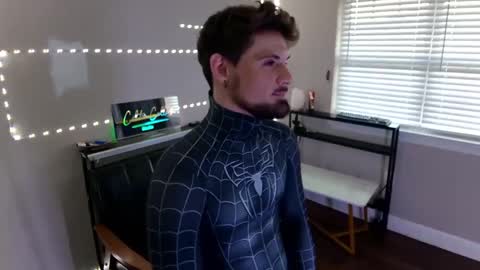 Snapshot of coltoncullens chatting on October 8, 11:13 pm Colton Cullens online show from October 8, 11:13 pm