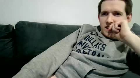 Snapshot of coltongh23 chatting on February 10, 12:48 am coltongh23 online show from February 10, 12:48 am