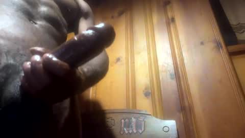 Heavyd614 online show from January 9, 9:16 am