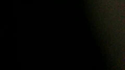 Snapshot of come1983 chatting on March 31, 9:32 am come1983 online show from March 31, 9:32 am