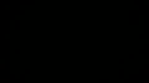 Snapshot of come1983 chatting on April 1, 11:33 am come1983 online show from April 1, 11:33 am