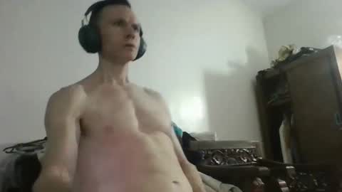 Snapshot of comecontrol chatting on December 8, 10:03 pm comecontrol online show from December 8, 10:03 pm