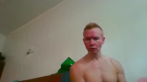 Snapshot of comecontrol chatting on September 30, 12:59 am comecontrol online show from September 30, 12:59 am