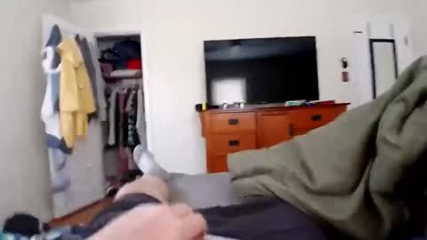 Snapshot of comegetmeinthemorning chatting on January 9, 7:08 pm comegetmeinthemorning online show from January 9, 7:08 pm