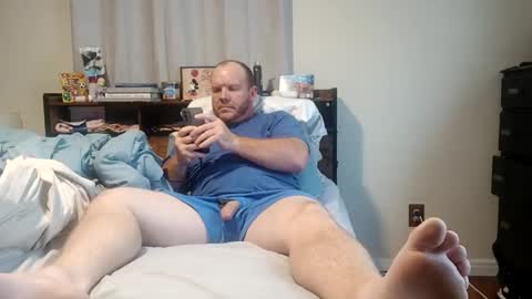 Snapshot of comegetmeinthemorning chatting on May 2, 7:08 pm comegetmeinthemorning online show from May 2, 7:08 pm
