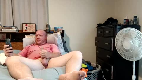 Snapshot of comegetmeinthemorning chatting on July 9, 5:17 pm comegetmeinthemorning online show from July 9, 5:17 pm