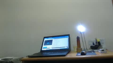 comemivuoi2 online show from January 16, 6:17 am