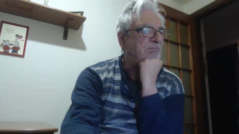 comemivuoi2 online show from February 11, 5:45 am