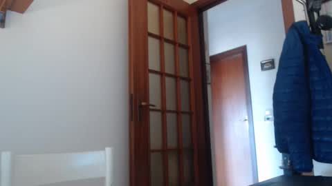 comemivuoi2 online show from February 12, 10:43 am