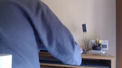 comemivuoi2 online show from February 26, 7:29 am