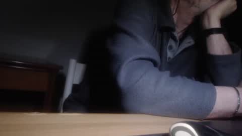 comemivuoi2 online show from March 9, 3:10 am