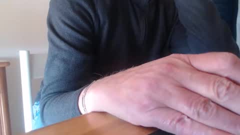 comemivuoi2 online show from April 5, 7:05 am