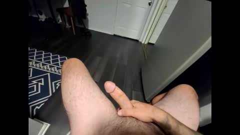 comengetit22 online show from December 1, 2:49 am