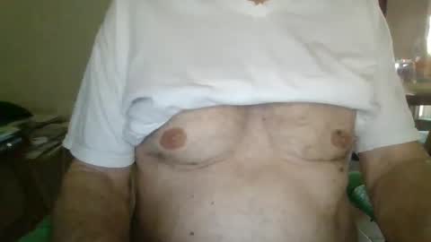 Snapshot of comeonmymouth chatting on January 12, 3:46 pm comeonmymouth online show from January 12, 3:46 pm