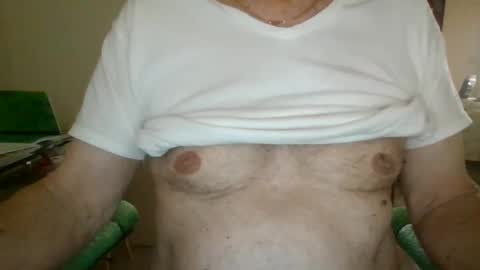 Snapshot of comeonmymouth chatting on January 15, 7:12 pm comeonmymouth online show from January 15, 7:12 pm