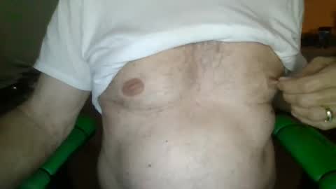 Snapshot of comeonmymouth chatting on February 1, 3:30 am comeonmymouth online show from February 1, 3:30 am