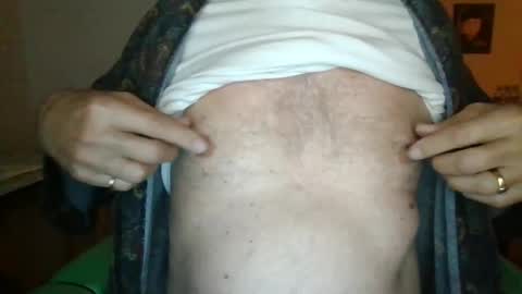 Snapshot of comeonmymouth chatting on February 5, 2:05 pm comeonmymouth online show from February 5, 2:05 pm