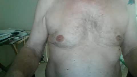 Snapshot of comeonmymouth chatting on February 10, 11:02 pm comeonmymouth online show from February 10, 11:02 pm