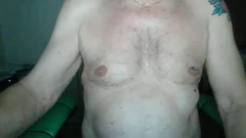 Snapshot of comeonmymouth chatting on February 16, 3:47 am comeonmymouth online show from February 16, 3:47 am