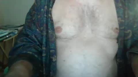 Snapshot of comeonmymouth chatting on February 21, 2:27 pm comeonmymouth online show from February 21, 2:27 pm