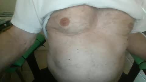 Snapshot of comeonmymouth chatting on February 22, 3:25 pm comeonmymouth online show from February 22, 3:25 pm