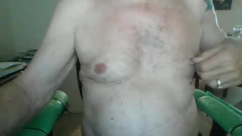 Snapshot of comeonmymouth chatting on March 12, 3:07 pm comeonmymouth online show from March 12, 3:07 pm