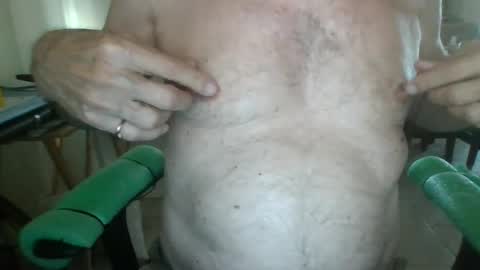 Snapshot of comeonmymouth chatting on September 11, 3:34 pm comeonmymouth online show from September 11, 3:34 pm