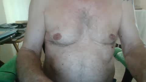 Snapshot of comeonmymouth chatting on September 24, 4:43 pm comeonmymouth online show from September 24, 4:43 pm