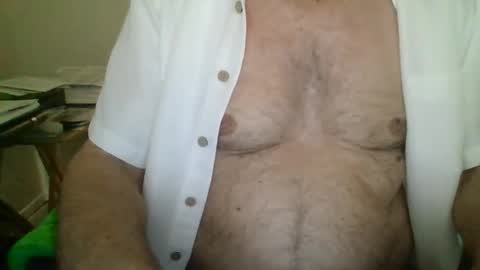 Snapshot of comeonmymouth chatting on November 5, 7:14 pm comeonmymouth online show from November 5, 7:14 pm