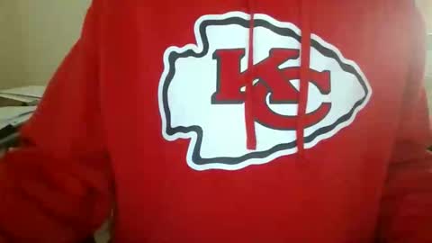 Snapshot of comeonmymouth chatting on November 6, 5:03 pm comeonmymouth online show from November 6, 5:03 pm