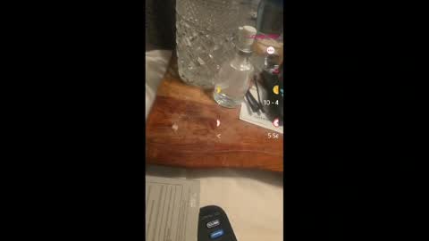 Snapshot of comesuckthisdick111 chatting on March 26, 3:45 am comesuckthisdick111 online show from March 26, 3:45 am