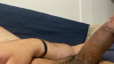 Snapshot of cometemipito chatting on December 21, 10:51 pm Chris online show from December 21, 10:51 pm