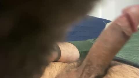 Snapshot of cometemipito chatting on December 27, 3:42 am Chris online show from December 27, 3:42 am