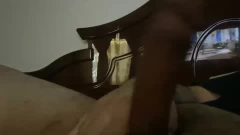 Snapshot of cometemipito chatting on March 11, 9:48 pm Chris online show from March 11, 9:48 pm