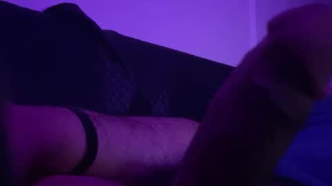 Snapshot of cometemipito chatting on September 19, 3:41 am Chris online show from September 19, 3:41 am