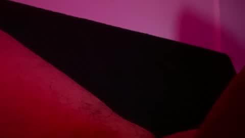 Chris online show from November 6, 2:34 am