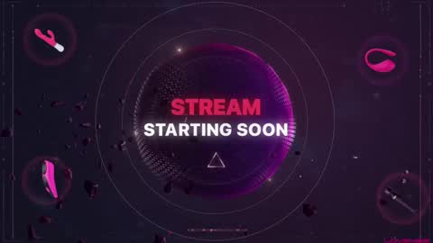 Alice online show from January 19, 12:20 pm