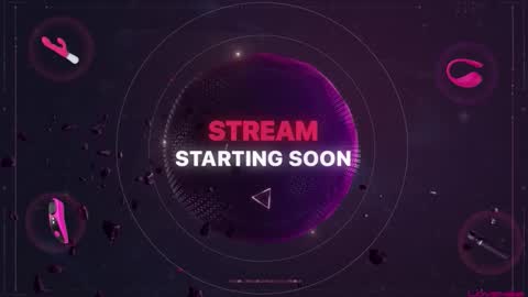 Alice online show from February 2, 5:33 pm