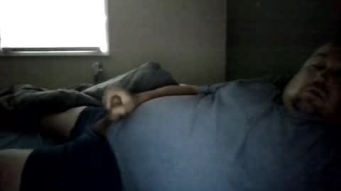 comfortably_numb1980 online show from September 17, 4:41 pm