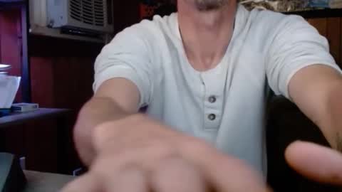 Snapshot of comic_king27 chatting on December 15, 12:20 pm Nelson or ComicKing and sometime Peachy143 online show from December 15, 12:20 pm