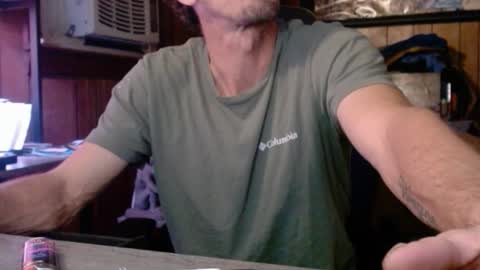 Snapshot of comic_king27 chatting on December 16, 1:54 am Nelson or ComicKing and sometime Peachy143 online show from December 16, 1:54 am