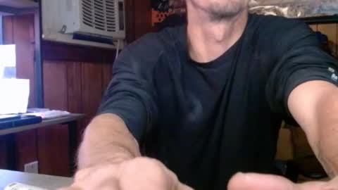 Snapshot of comic_king27 chatting on December 18, 2:50 am Nelson or ComicKing and sometime Peachy143 online show from December 18, 2:50 am