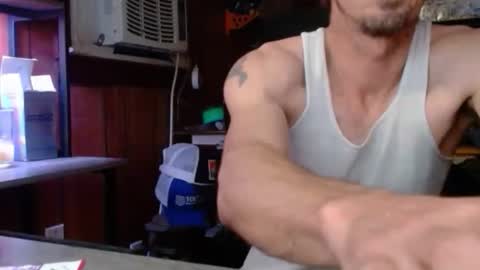 Snapshot of comic_king27 chatting on December 21, 3:35 am Nelson or ComicKing and sometime Peachy143 online show from December 21, 3:35 am