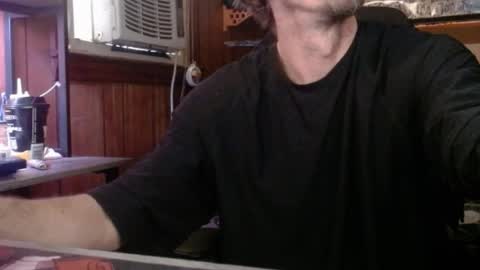 Snapshot of comic_king27 chatting on January 11, 1:38 pm Nelson or ComicKing and sometime Peachy143 online show from January 11, 1:38 pm