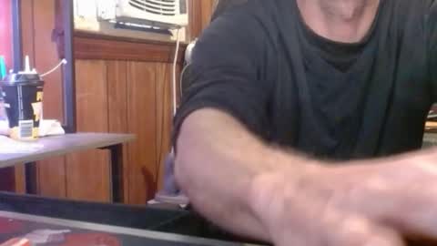 Snapshot of comic_king27 chatting on January 13, 3:39 pm Nelson or ComicKing and sometime Peachy143 online show from January 13, 3:39 pm